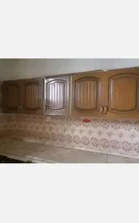 کابینت فلز