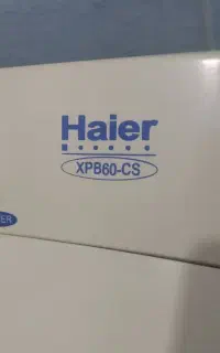 لباسشویی هایر.سالم.به شرط