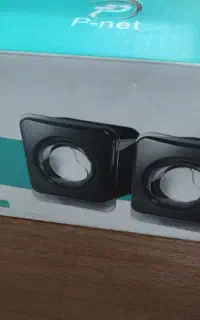 اسپیکر