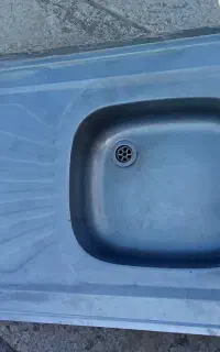 سینگ تک