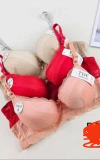 لباس زیر،جوراب