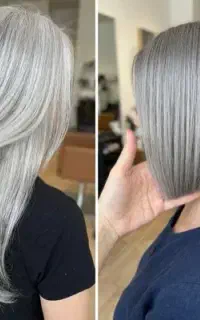تخفیف ویژه ۵۰ درصدی رنگ مو برای داشتن مدلهای عکاسی