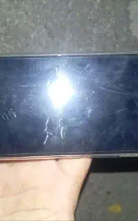 جی پلاس p10