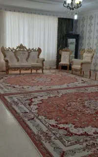 فرش 12متری
