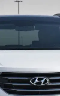 تور دربست