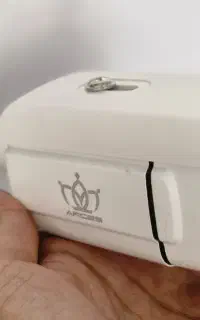 دوربین مداربسته و دزدگیر