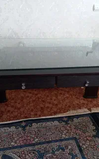 میز ناهار خوری