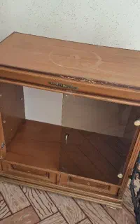 چوب مناسب ساخت لوازم چوبی