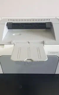 ​پرینتر لیزری اچ‌پی HP LaserJet P1102