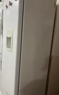 یخچال