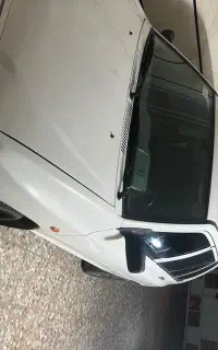 111 مدل 99 اخرین مدل درحد نونو