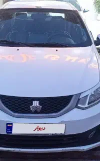 ساینا s مدل 1400