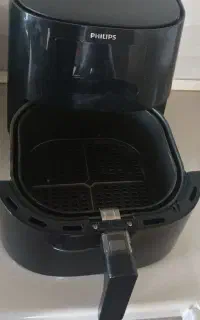 سرخ کن