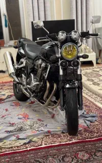 cb1300