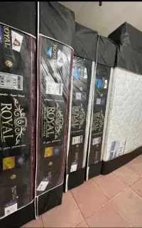 تشک اصلی رو از رئیس تشک بگیر /بیا 4راه بعثت/تجری