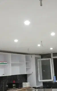 نیازمند نیرو نیمه ماهر برقکار