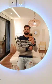 خدمات ماساژ و حرکات اصلاحی بدن