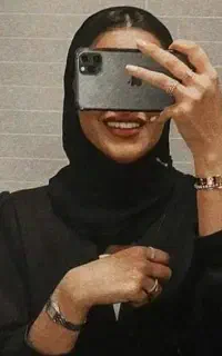 مدلینگ خانوم