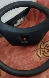 فرمان اسباب بازی