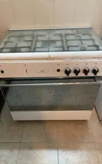 تخفیف عیدانه تعدادی لوازم منزل تخفیف عیدانه