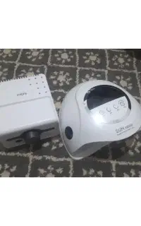 برقی