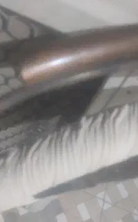 لوله مسی کولر ۲۴هزار و۳۰هزار