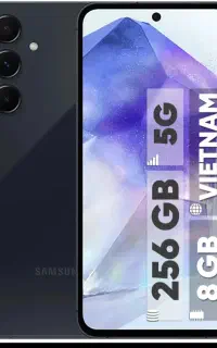 a55 5g فقط معاوضه با s23 الترا