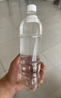 عرق نعنا