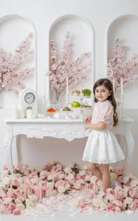 ادیت عکس