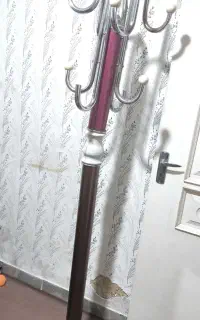 رخت آویز