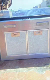 هود بیمکث