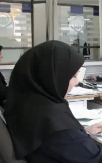 فروش بیمه های زندگی