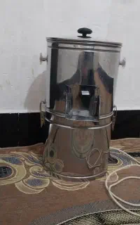 فروش سبزی خردکن