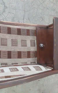 صندلی تلفن