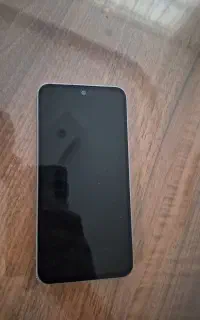 گوشی S23FE در حد نو نو 5G