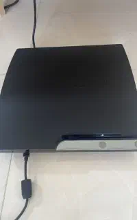 پلی استیشن
