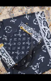 کیف شالکیف شال نونو