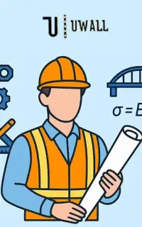استفاده  مدرک تحصیلی جهت رتبه بندی شرکت