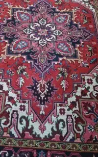 باسلام زرع نیم دو متر در یک متر ده سانت