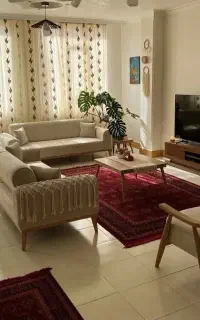 مبلمان امیر علی //قیمت مستقیم از کارخانه