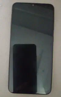 a50