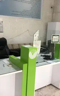 فروش پیشخوان