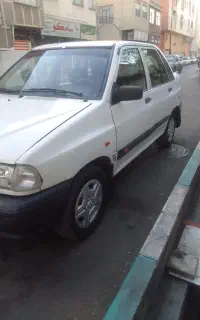 فروشی