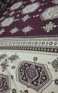 روفرشی های قیمت مناسب