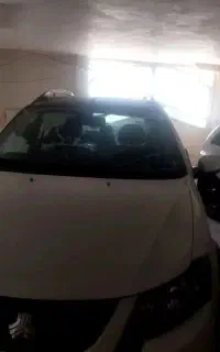 فروش یا معاوضه کوییک صفر باخانه عالیشهر