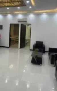 استخدام نیرو کار