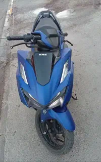 موتور