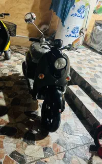 موتور پاکشتی وینو انژکتور ۲۰۱۸