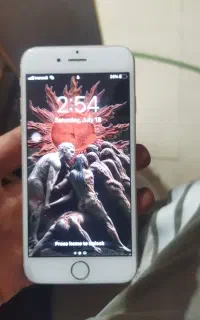 آیفون ۶