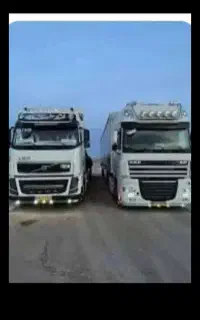 راننده پایه یک